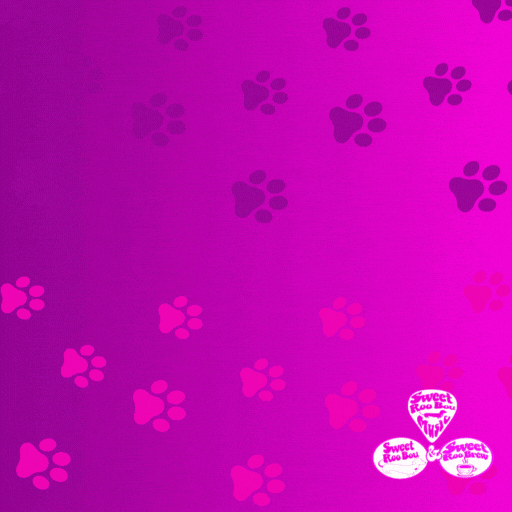 SweetRooBou giphyupload hey cutie pup GIF