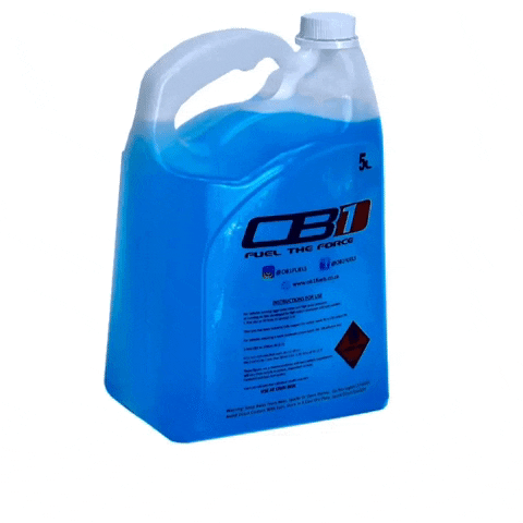 OB1Fuels ob1 ob1fuels ob1powered fueltheforce GIF