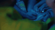 good vibes yes GIF by Jason Mraz