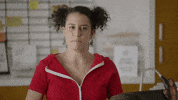 Season 3 Yes GIF by Broad City