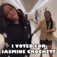 Texas Senate GIF by Respective
