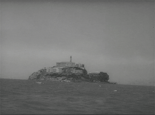 san francisco vintage GIF by US National Archives