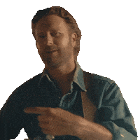Family Tree Official Music Video Sticker by Dierks Bentley