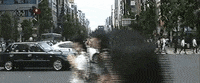 knots mv GIF by Speak Low If You Speak Love