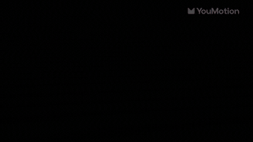 Anime Logo Opener