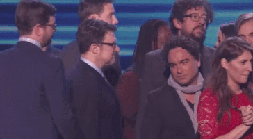 bigbangtheory GIF by CBS