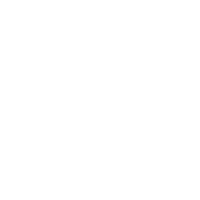 MAMMUT_Jena fitness germany local powerlifting Sticker