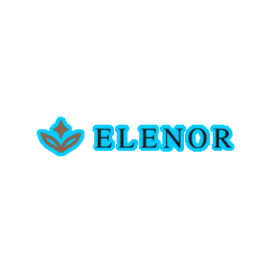 elenorperde giphygifmaker Sticker
