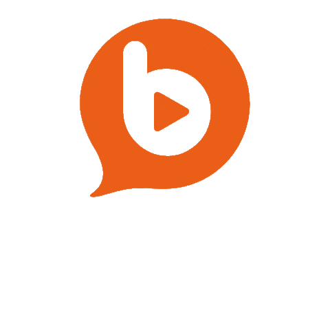 buzzagencia giphyupload Sticker