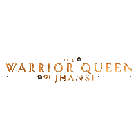 Twqoj Sticker by The Warrior Queen of Jhansi