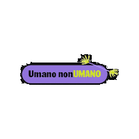 Squid Sticker by La Rivoluzione delle Seppie