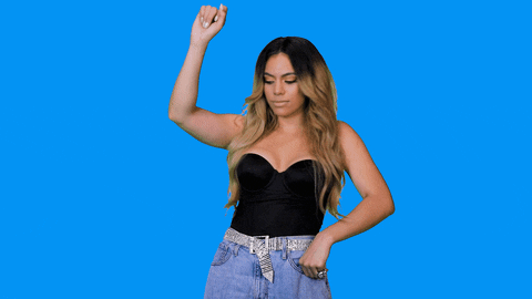 giphy.gif