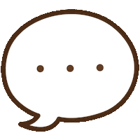 Think Deep Thoughts Sticker by Pusheen