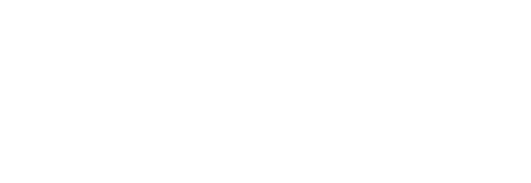 Stackitup Sticker by Liam Payne