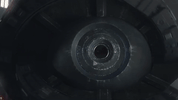 series finale sptv GIF by Sony Pictures Television