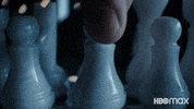 Crime Fighters Dc GIF by Max