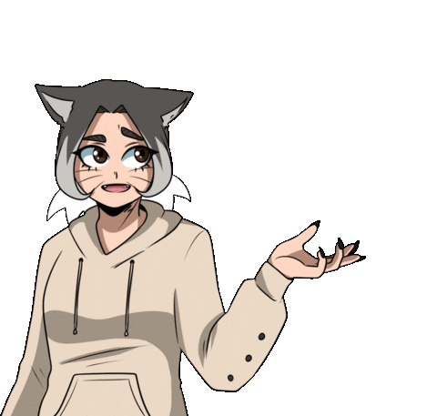 New Post Rocco Sticker