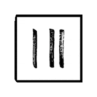 AThirdofUs people jesus christian missions Sticker