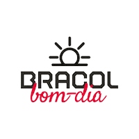 Bota Epi Sticker by Bracol.pro