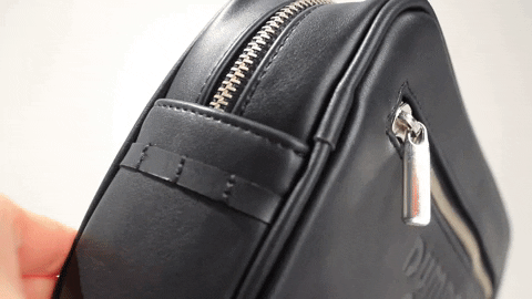 majorworld giphygifmaker GIF