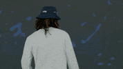 American Football GIF by Seattle Seahawks