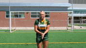 Soccer Walsh GIF by NDSU Athletics