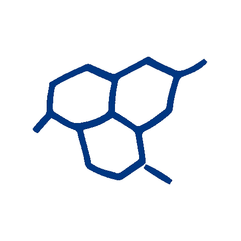 Lab Chemistry Sticker by Eurofins