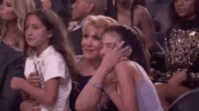 GIF by 2018 MTV Video Music Awards