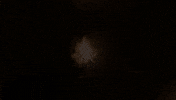 Tiling GIF by TheTilersHub