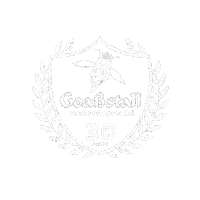 Ski Salzburg Sticker by Hexenhäusl