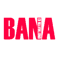 Strong Women Magazin Sticker by Balıkesir Design Studio