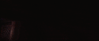 hayao miyazaki animation GIF by Digg