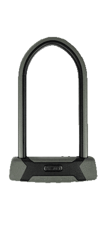 Security Protect Sticker by ABUS Deutschland