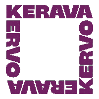 Kerava Sticker by Keravankaupunki