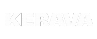 Kerava Sticker by Keravankaupunki