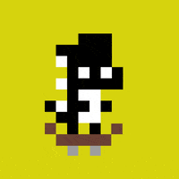 looksrawr animated rawr dinosaur dino GIF