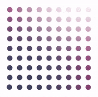 Animation Mesmerizing GIF by Chris