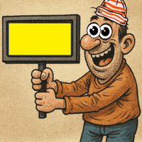 Efsane GIF by Beykana