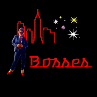 BrandingBosses boss branding hustle bosses GIF