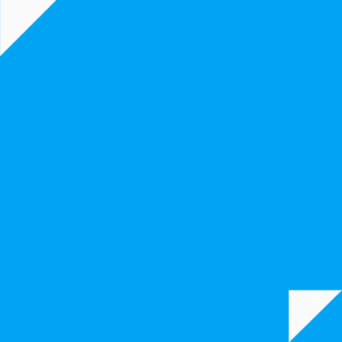 GIF by thyssenkruppcareer