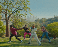 Volveras GIF by Carmen DeLeon