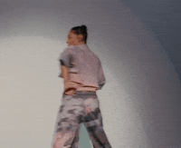Volveras GIF by Carmen DeLeon
