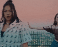 Volveras GIF by Carmen DeLeon