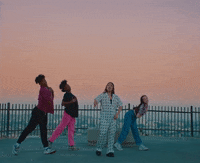 Volveras GIF by Carmen DeLeon