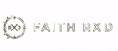 FAITHRXD fitness crossfit faith faith rxd GIF