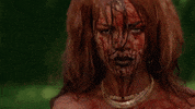 music video GIF by Rihanna