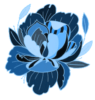 art love Sticker