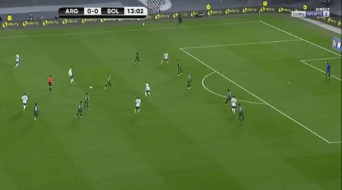 jackkevin giphyupload GIF