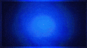 Stuartsecretfootball GIF by BYU Cougars