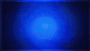 Stuartsecretfootball GIF by BYU Cougars